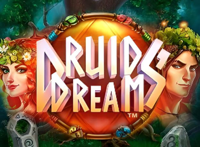 Druids Dream