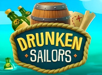 Drunken Sailors