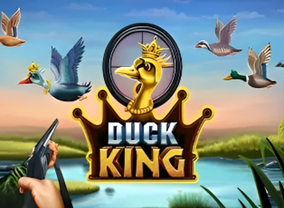 Duck King