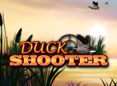 Duck Shooter