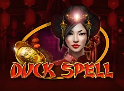Duck Spell