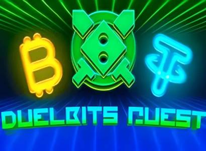 Duelbits Quest