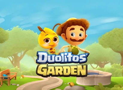Duolitos Garden