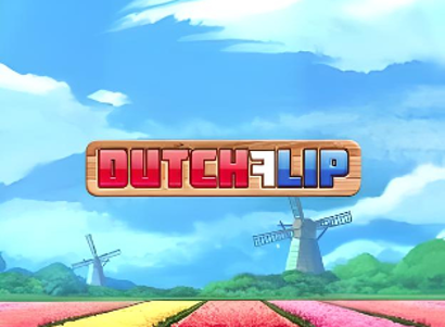Dutch Flip