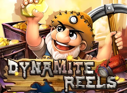 Dynamite Reels