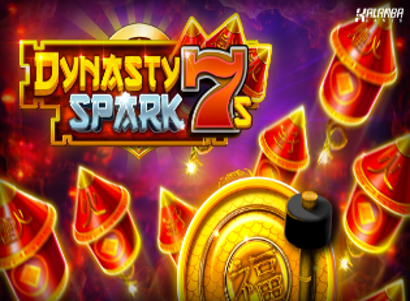 Dynasty Spark 7s