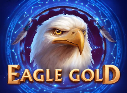 Eagle Gold