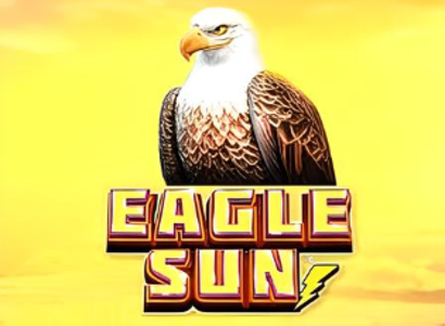 Eagle Sun