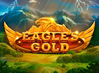 Eagles Gold