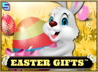 Easter Gifts