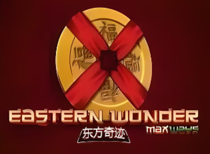 Eastern Wonder