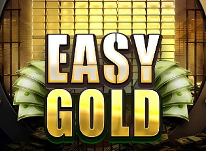 Easy Gold
