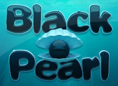 eGaming Black Pearl