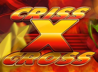 eGaming Criss Cross