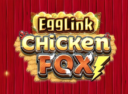 EggLink ChickenFox