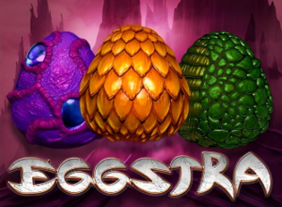 Eggstra
