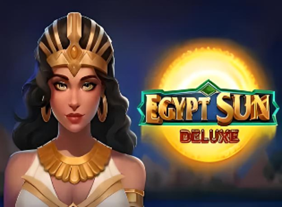 Egypt Sun Deluxe
