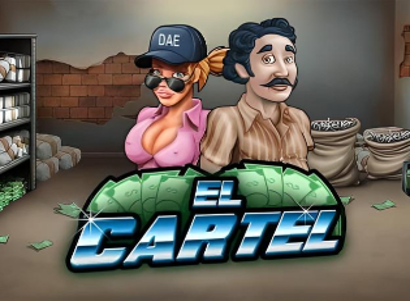 El Cartel