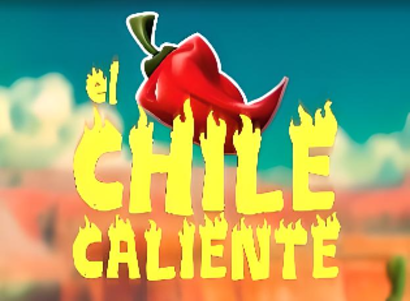 El Chile Caliente