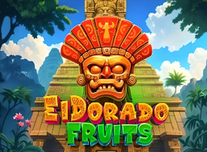 El Dorado Fruits
