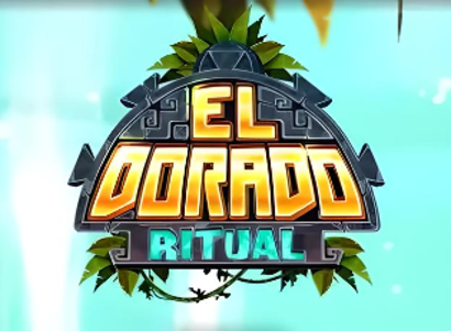 El Dorado Ritual