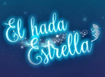 El Hada Estrella