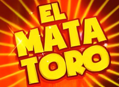 El Mata Toro