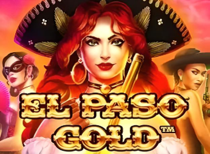 El Paso Gold