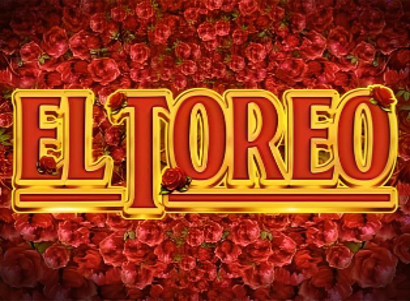 El Toreo