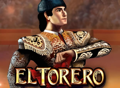 El torero