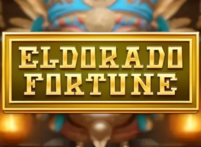 Eldorado Fortune