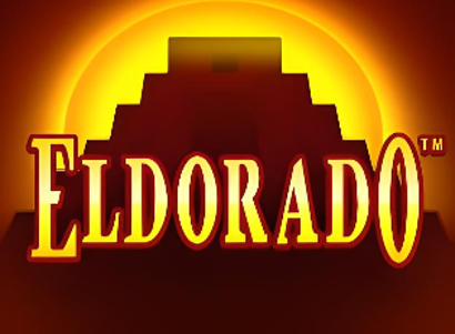Eldorado