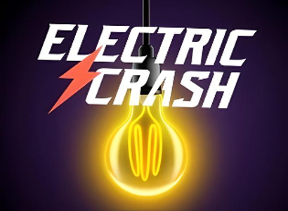Electric Crash