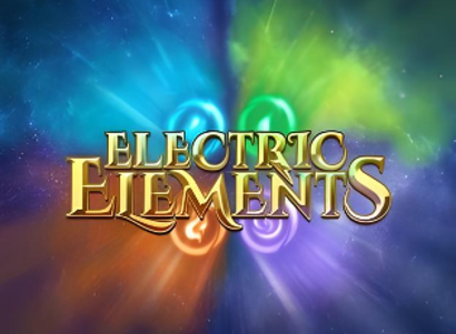 Electric Elements