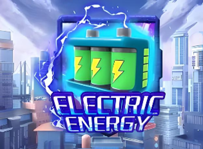 Electric Energy