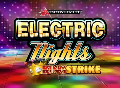 Electric Nights