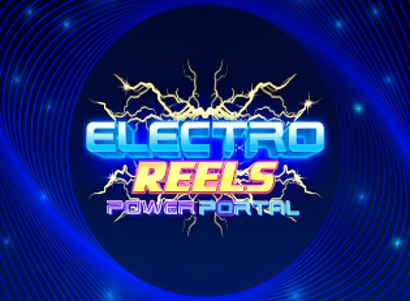 Electro Reels Power Portal