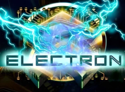 Electron