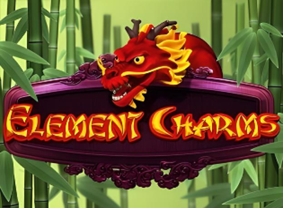 Element Charms