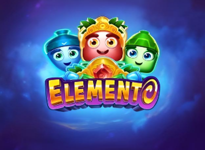 Elemento
