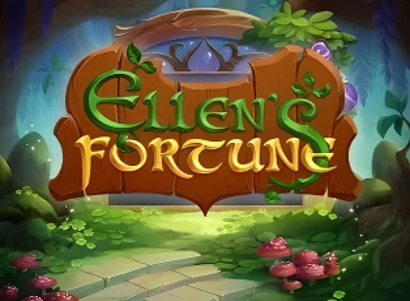 Ellens Fortune