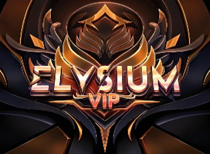 Elysium VIP