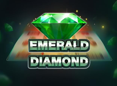 Emerald Diamond