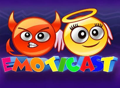 Emoticast