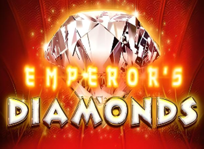 Emperors Diamonds