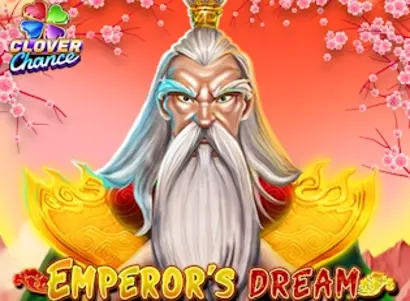 Emperors Dream