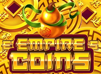 Empire Coins