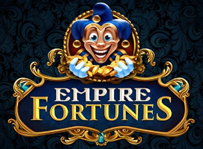Empire Fortune
