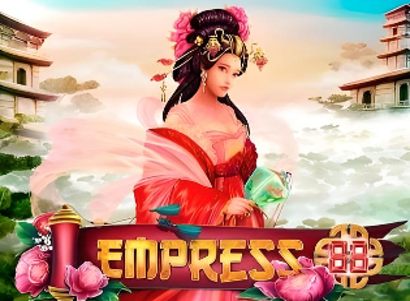 Empress88