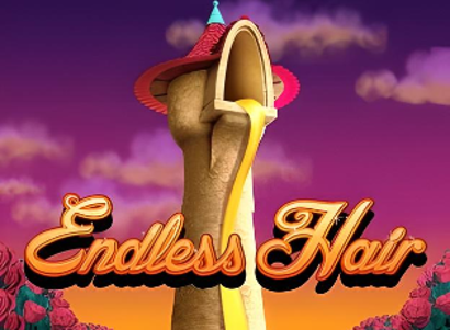 Endless Hair
